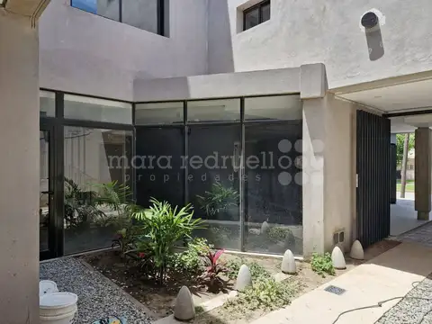 Departamento en Venta con 1