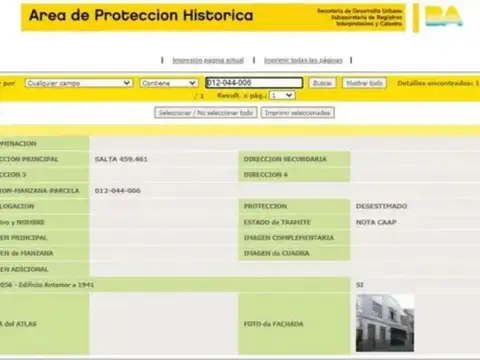 Terreno en Venta de 901,0 m2