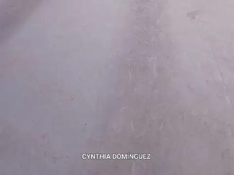 Casa en Venta en Berazategui, USD 125.000