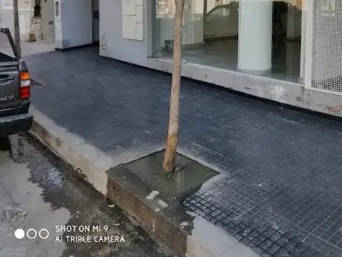 Enfermera Clermont 300