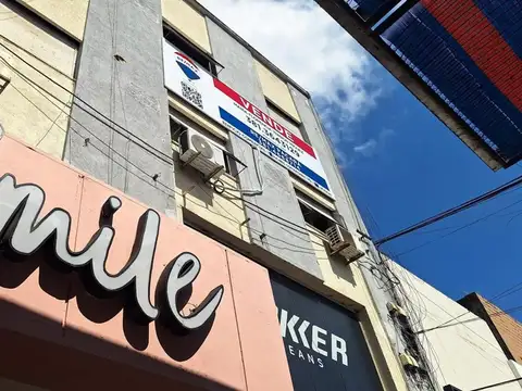 Local en Venta en San Miguel de Tucumán, USD 2.800.000