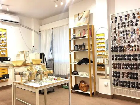 Local en Venta 56 años