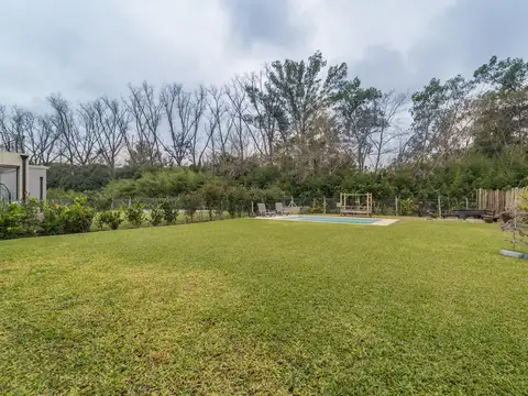 Casa en Venta en San Pablo, USD 248.000