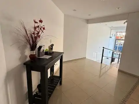 Departamento en Alquiler en San Justo, $ 600.000