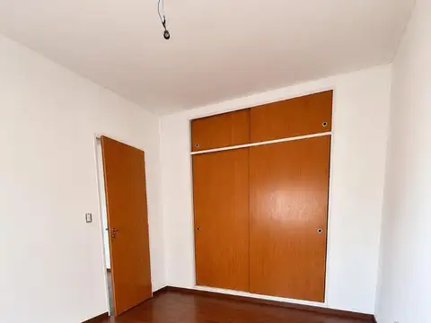 Alquiler depto a Estrenar 2 ambientes San Justo Centro