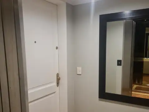 Departamento en Alquiler de 5 ambientes