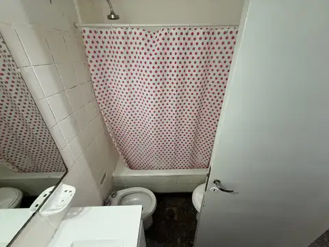 Depto Tipo Casa en Alquiler en Martínez, $ 1.300.000