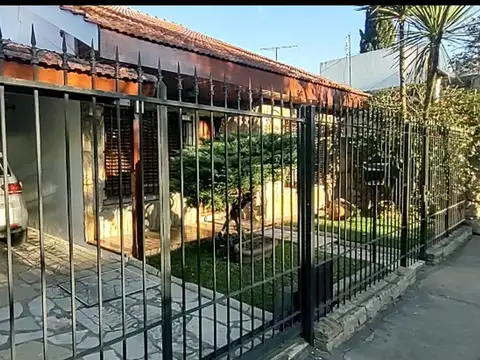 French 1000
