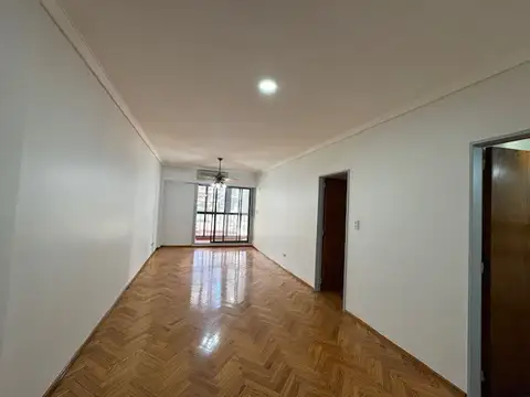 Departamento en Alquiler de 4 ambientes