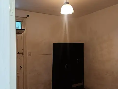 Casa en Venta 60 años