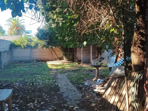 Casa en Venta al Noreste