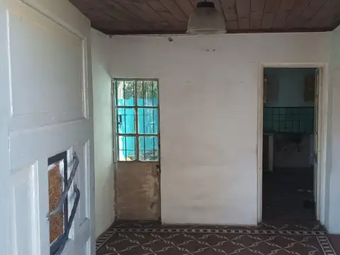 Casa en Venta en Bella Vista, USD 152.000