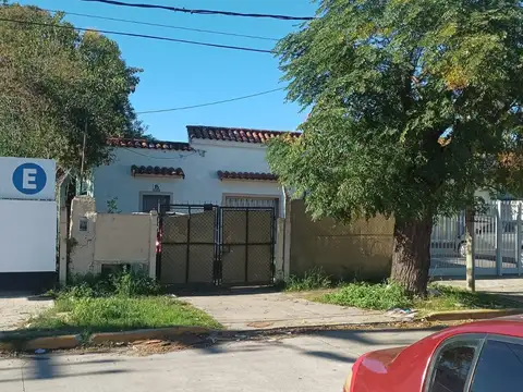 Venta de casa en Bella Vista