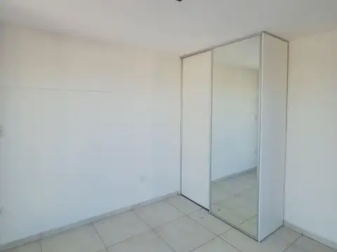 Departamento en Venta en Martin, USD 98.500
