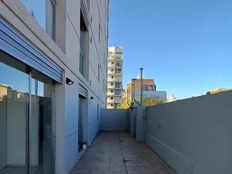 Departamento en Venta 7 años