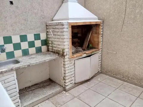 Casa en Venta en La Plata, USD 135.000