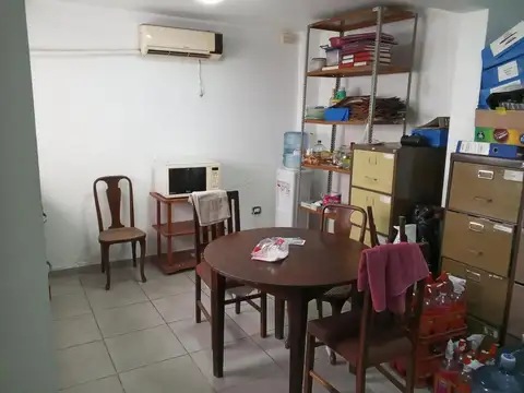 Casa en Venta 27 años
