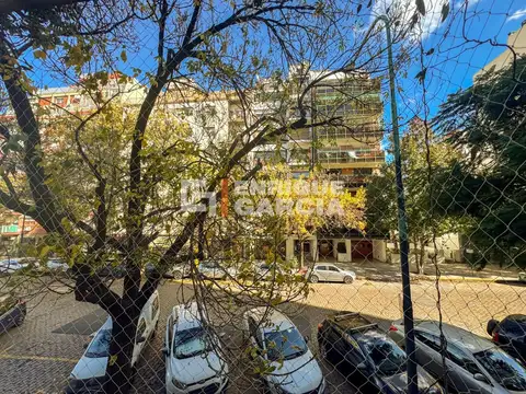 Departamento en Alquiler Permite mascota