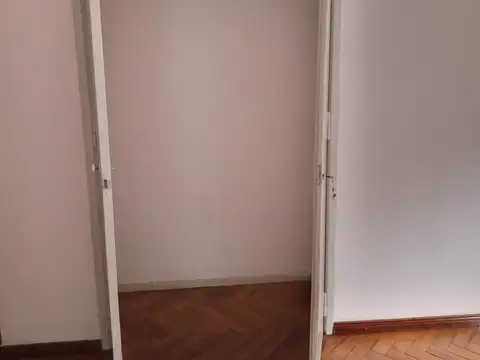 Departamento en Alquiler 40 años