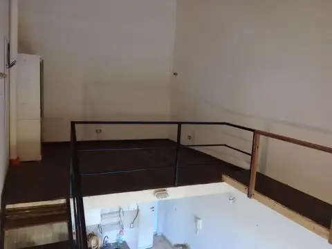 Departamento en Alquiler en Tigre Residencial, $ 700.000