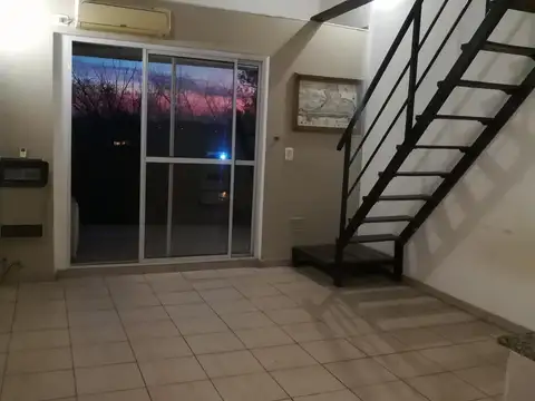Departamento en Alquiler 20 años