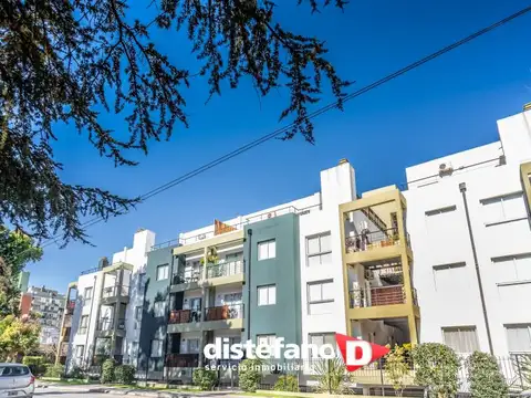 Departamento - Venta - Argentina, Pinamar - Rivadavia 434