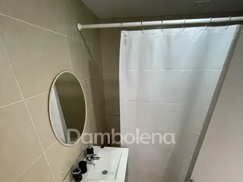 Departamento en Venta en Centro  - Moreno, USD 46.000