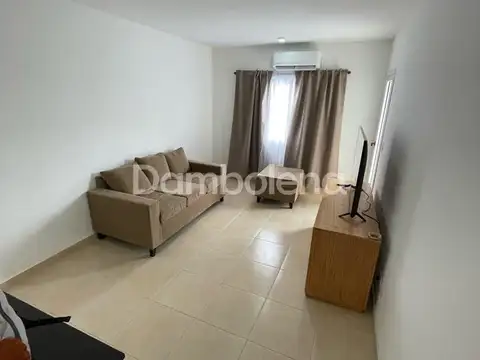 Departamento  en Venta en Moreno