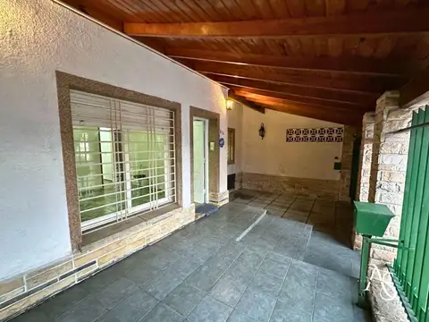 Casa en Venta en Muñiz, USD 140.000