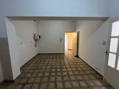 Casa en Venta 50 años