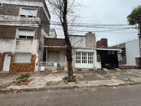 Casa en Venta en Arroyito, USD 83.000
