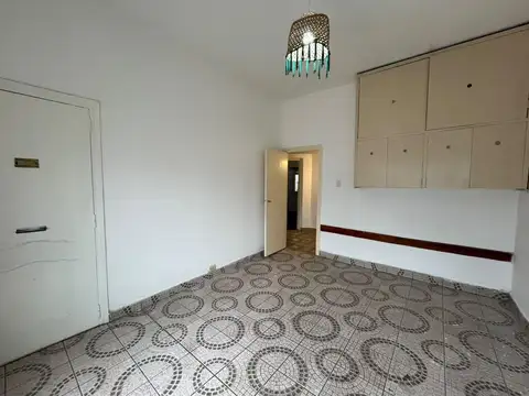 Venta de Casa de Dos Dormitorios y Cochera en Arroyito-Rosario