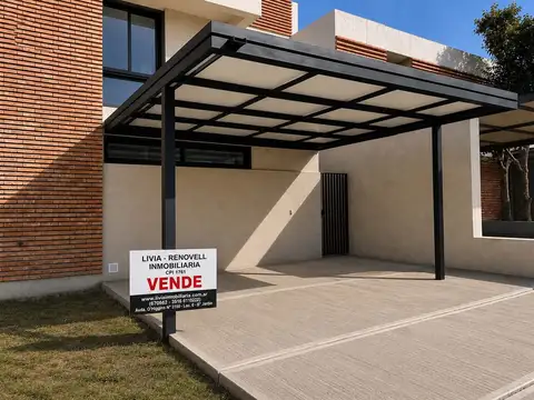Avenida Ciudad de Valparaíso 6500