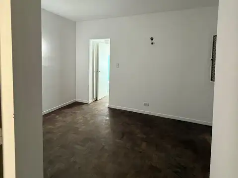 DEPARTAMENTO 2 AMB, VENTA BELGRANO