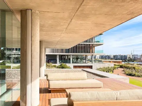 Departamento en Venta en Canelones, USD 950.000