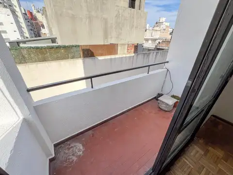 Departamento en Alquiler en Martín, $ 450.000