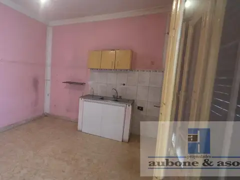 Casa en Alquiler de 2 dormitorios