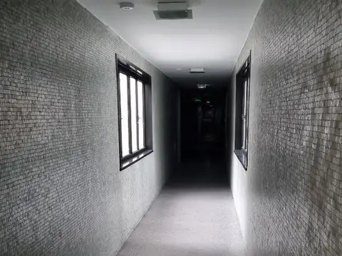 Oficina en Venta 50 años