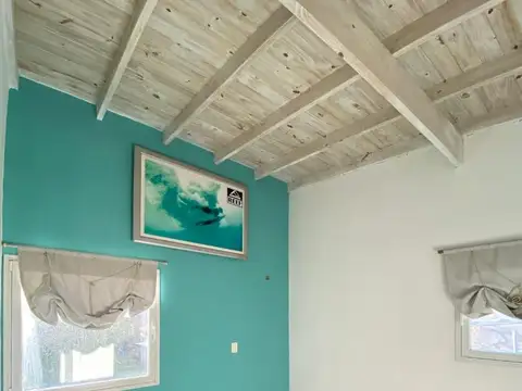 Casa en Venta 9 años