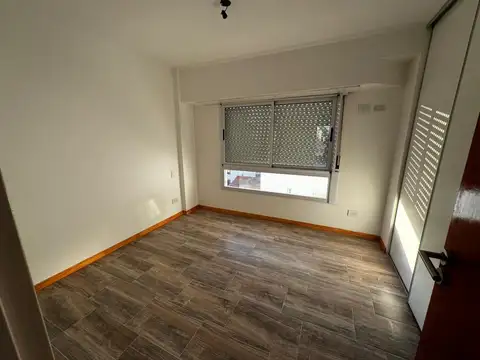 Departamento en Venta al Sur