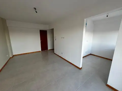 Departamento en Venta en Santos Lugares, USD 65.000