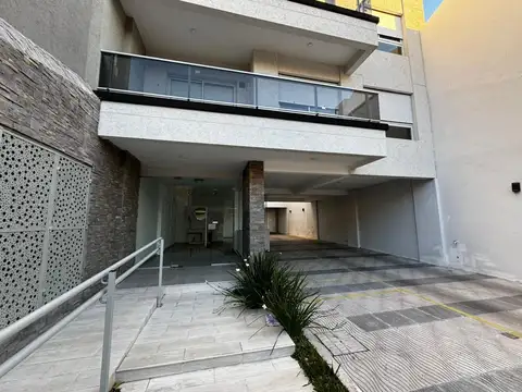 Departamento - Venta - Argentina, Tres de Febrero - BONIFACINI 3864