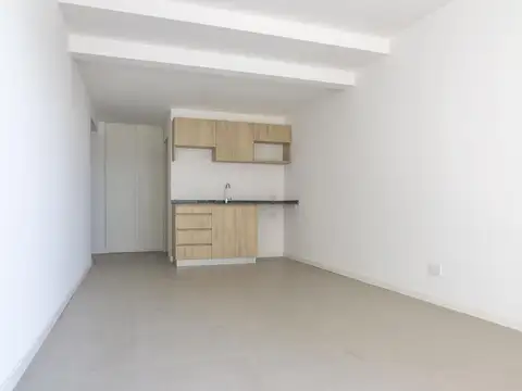Angel Carranza 1200