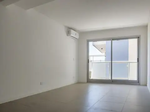 Departamento en Venta en Palermo, USD 90.000
