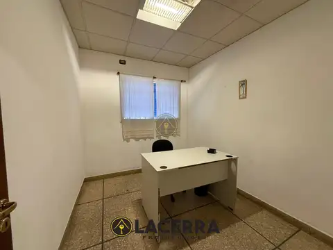 Oficina en Villa Ballester