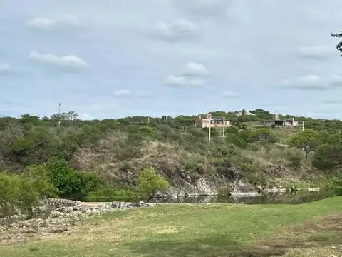 Terreno en Venta de 2345,0 m2