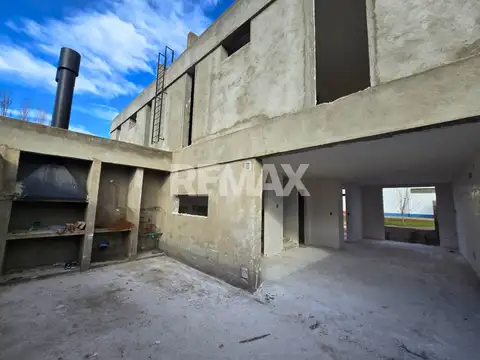 EN VENTA DUPLEX CIPOLLETTI 2 DORMITORIOS