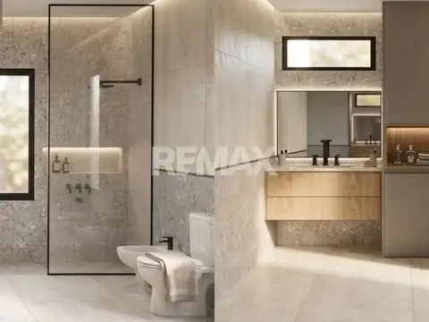 Casa en Venta en Cipolletti, USD 220.000