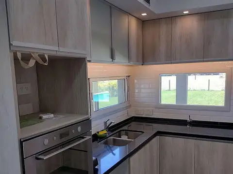 Casa en Venta en Canning, USD 380.000