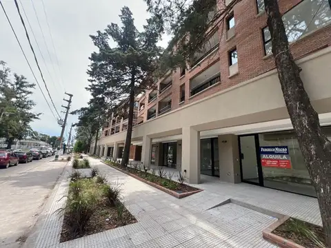 Local en Venta en Los Polvorines, USD 600.000